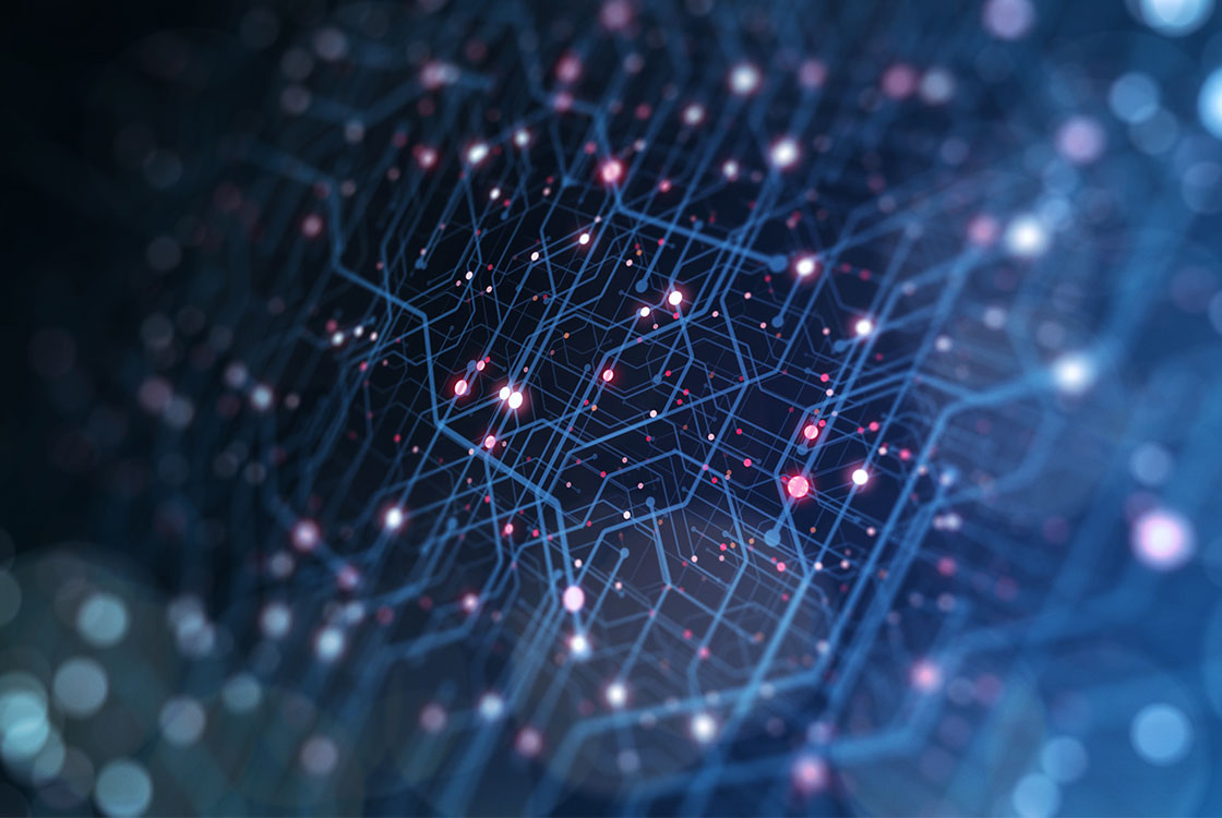Digital Circuit - Uob Ai Ready Programme