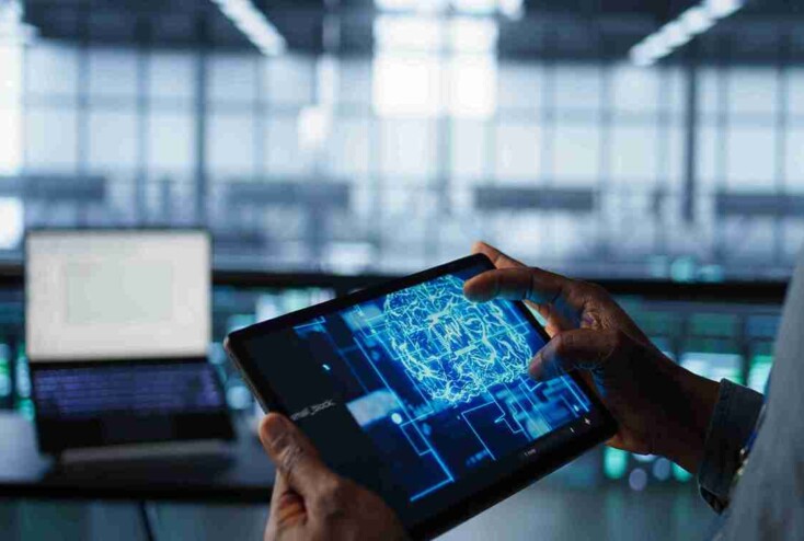 Articles - Ai In Singapore: Big Vision, Bigger Opportunities For Smes