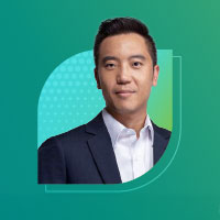 Pramote Dechaboonshiripanit Th - Uob Thailand Sustainability Innovation Programme 2025