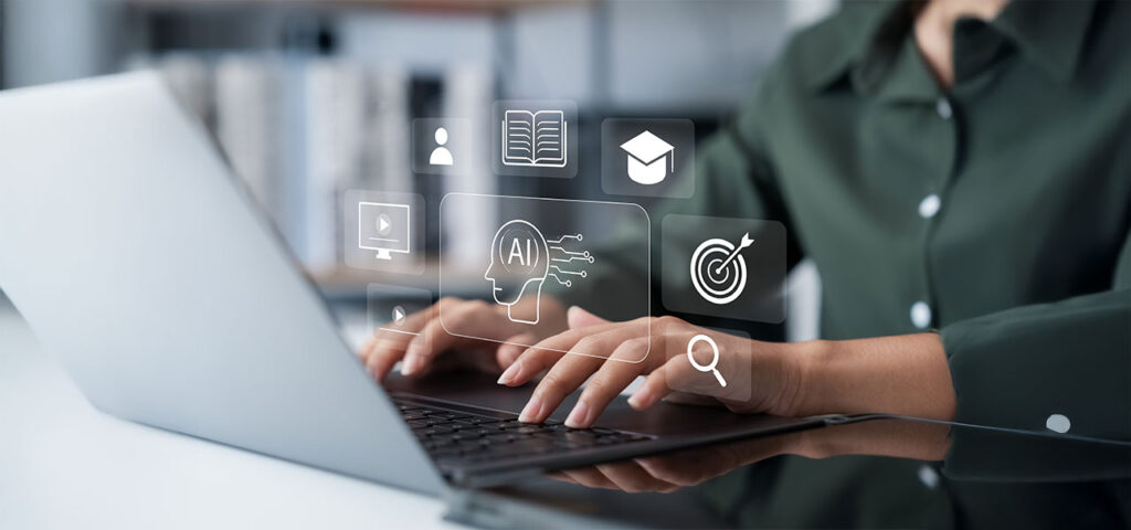 Ai Ready Programme Register Your Interest - Ai Ready Programme