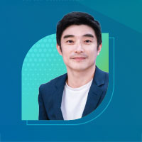 Ballang Wongthawatchai Th - Uob Thailand Sustainability Innovation Programme 2025