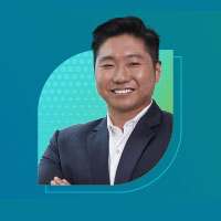 Chau Wong Yuen Th - Uob Thailand Sustainability Innovation Programme 2025