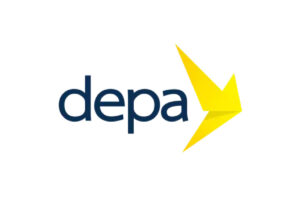 Depa Logo 1200X800 1 - Uob Ai Ready Programme