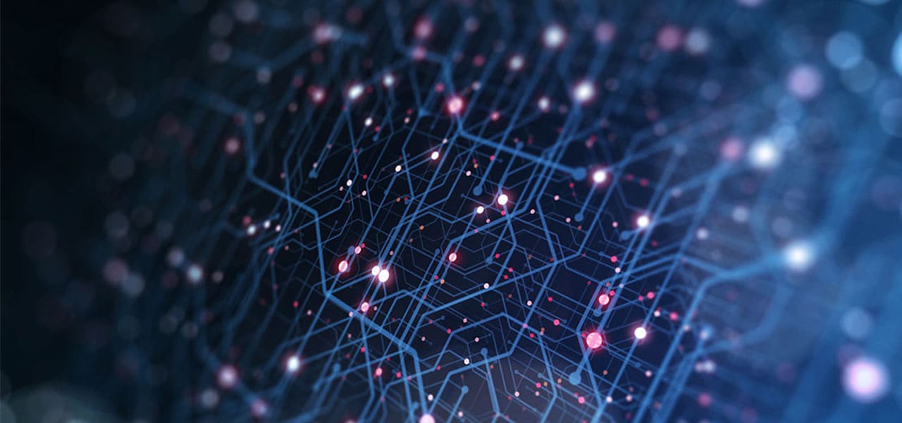 Digital Circuit 2 - Uob Ai Ready Programme