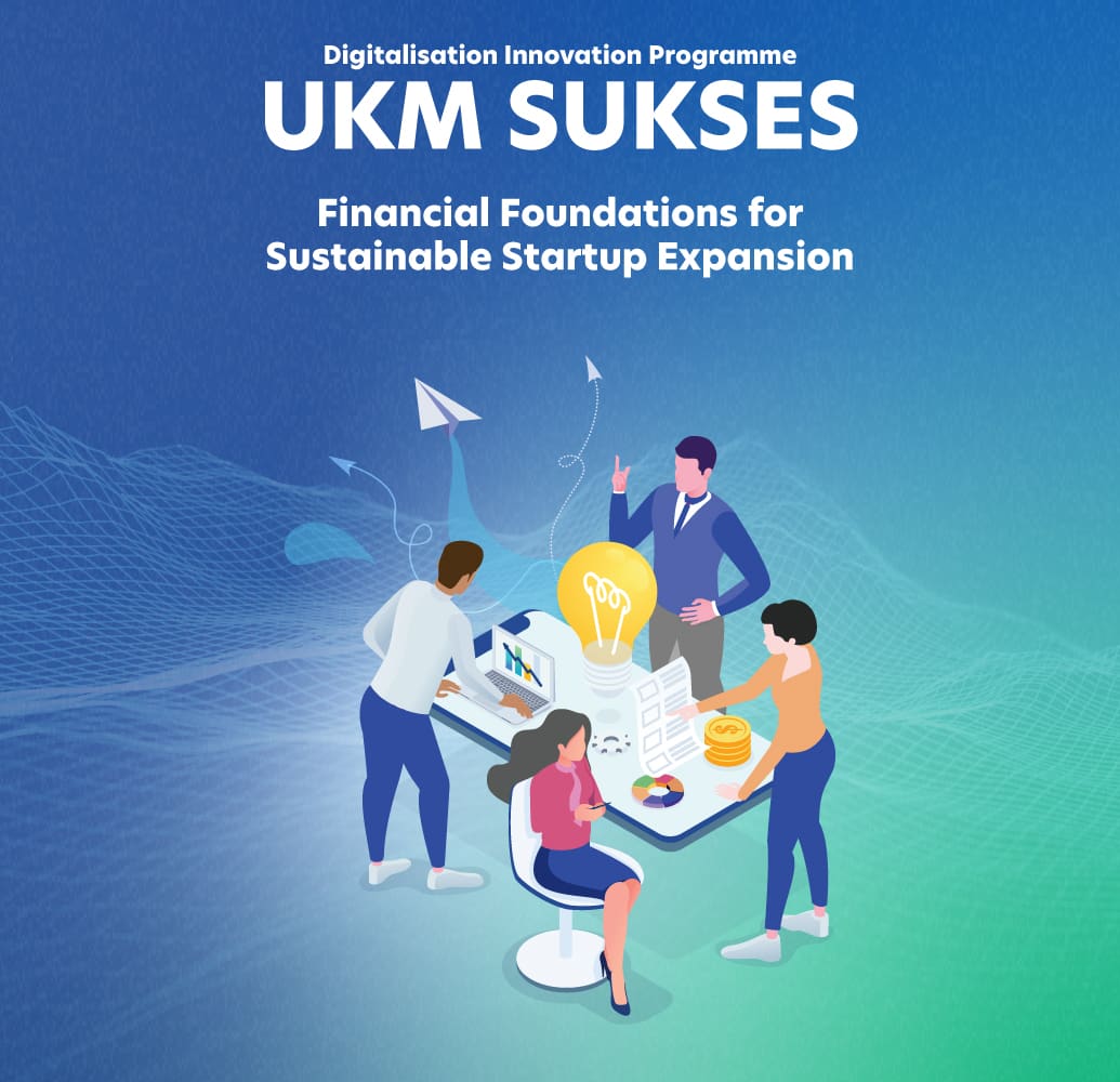 Dip Ukm Sukses 2025 Kv 1035X1000 1 - Indonesia