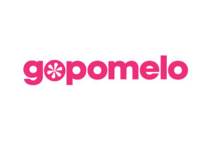 Gopomelo Logo 1200X800 1 - Uob Ai Ready Programme