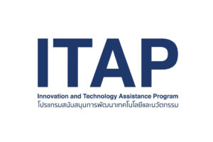 Itap Logo 1200X800 1 - Uob Ai Ready Programme