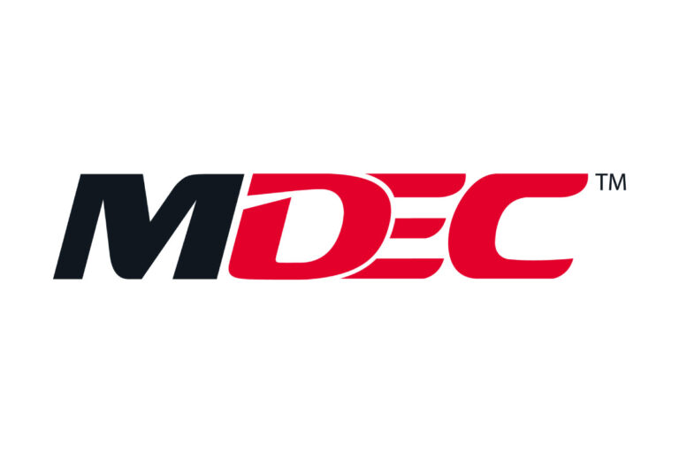 Mdec Logo 1200X800 1 - Uob Ai Ready Programme