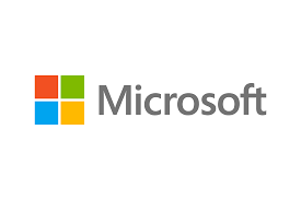 Microsoft - Uob Ai Ready Programme