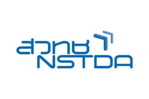 Nstda Logo 1200X800 1 - Uob Ai Ready Programme