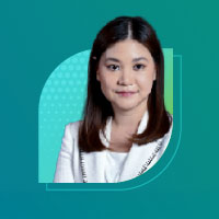 Oranuch Lerdsuwanki Th - Uob Thailand Sustainability Innovation Programme 2025