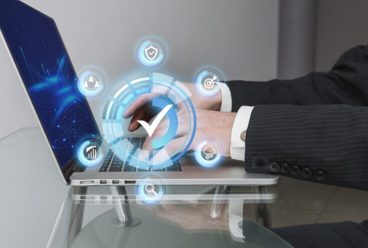 Article Image - Upskilling: A Key Strategy To Futureproof Smes In A Digital And Sustainable Economy