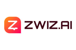 Zwiz Ai Logo - Uob Ai Ready Programme