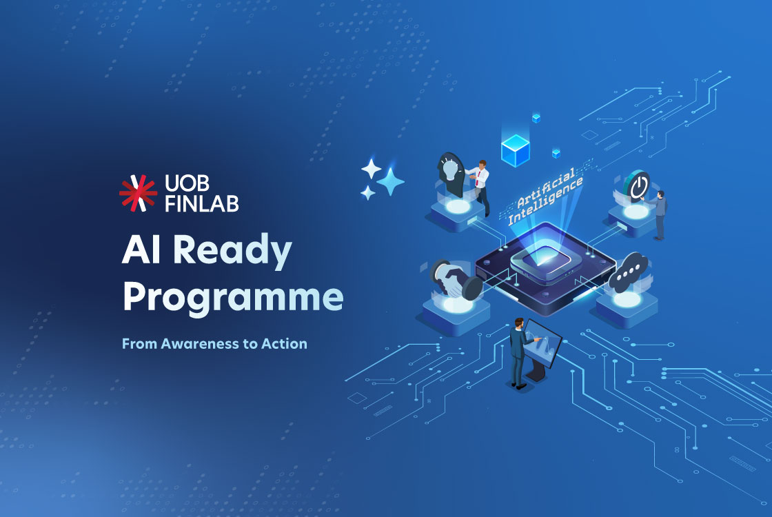 Ai Ready Prog Kv Malaysia 2 - Malaysia