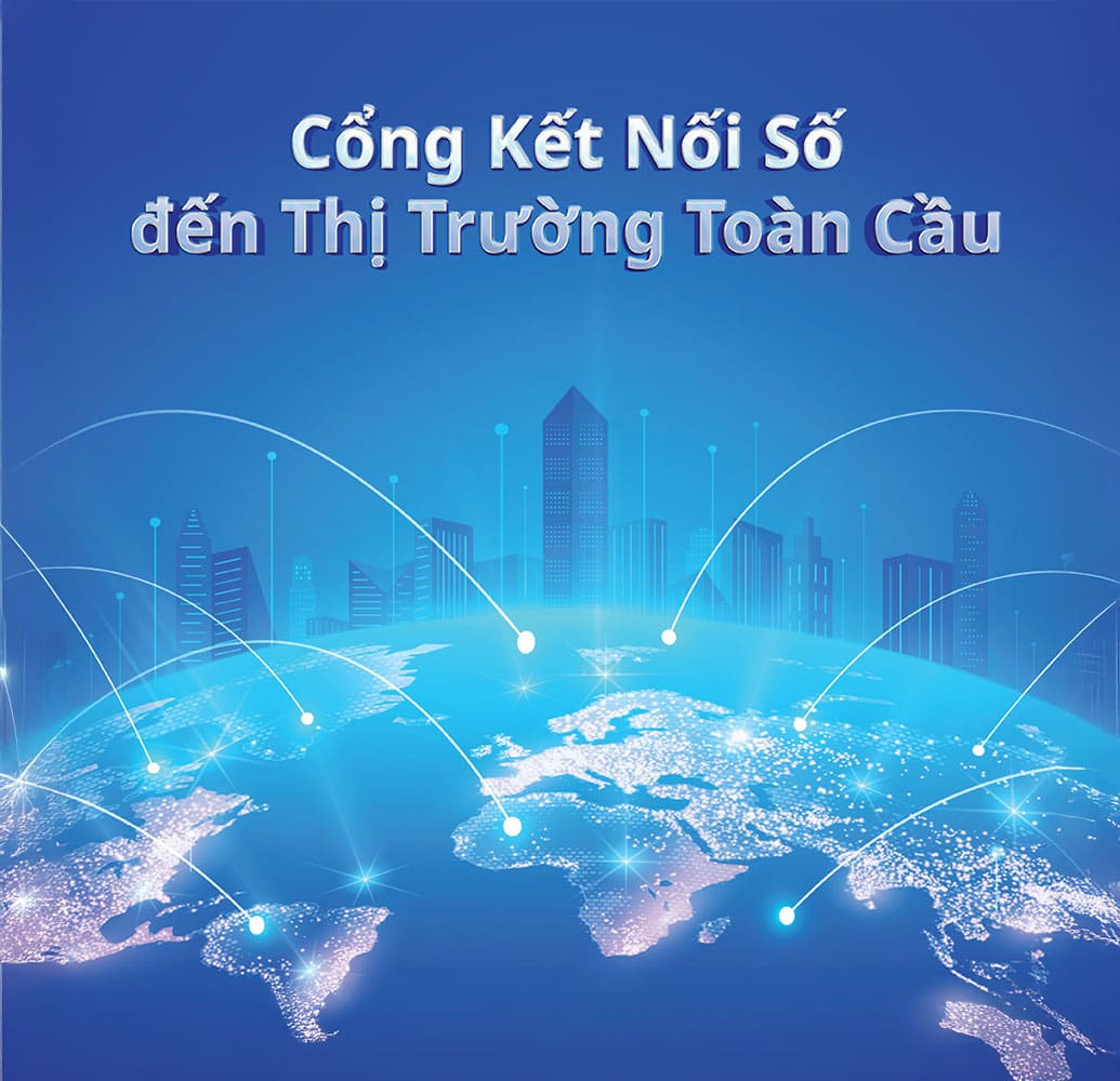 Uob Finlab 2025 Digital Gateway To Global Markets 1035X1000 1 - Vietnam