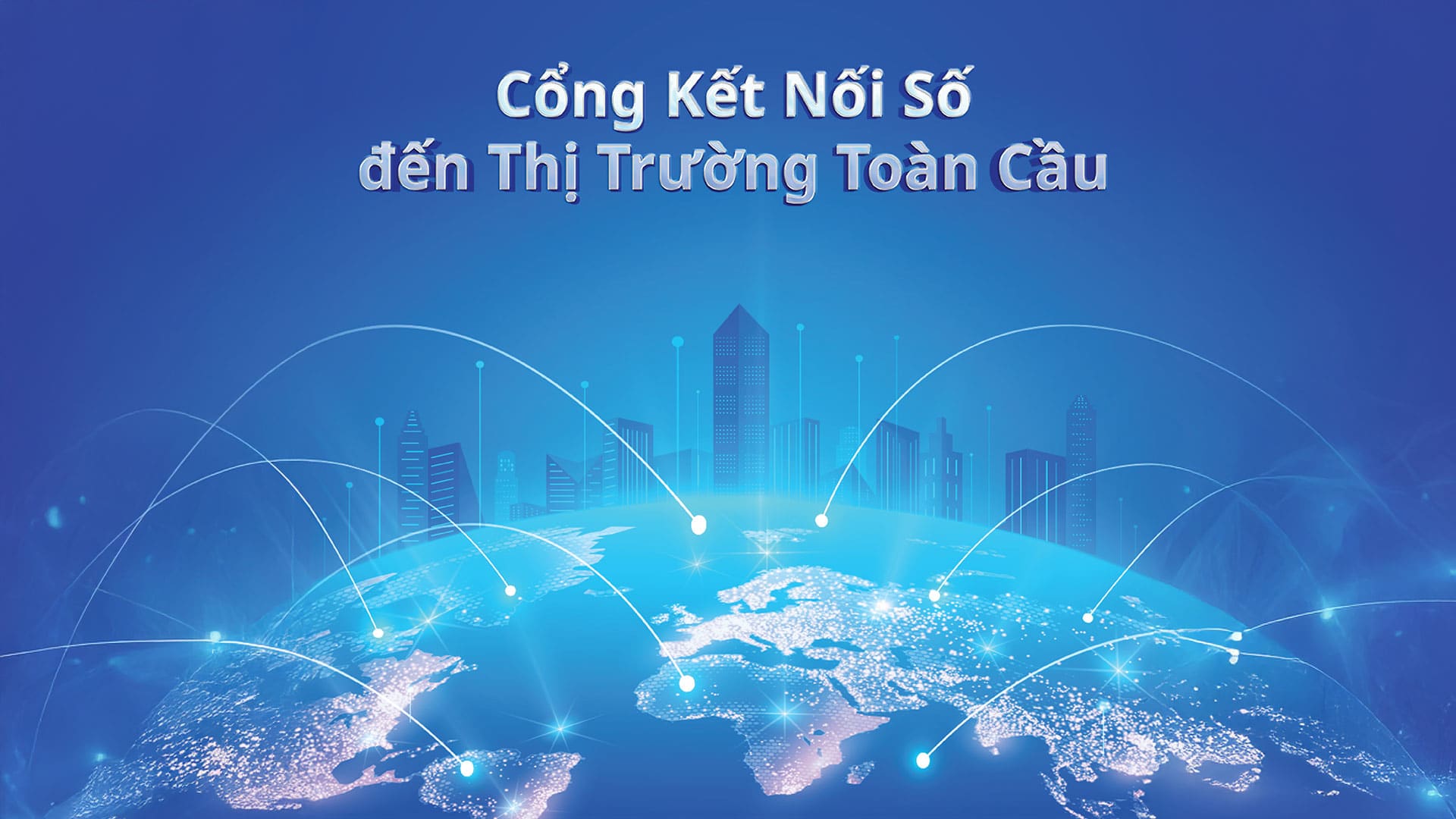 Uob Finlab 2025 Digital Gateway To Global Markets 1920X1080 1 - Vietnam