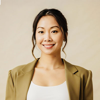 Uob Sme Networking Day Jo Ng Inspire Marketing - Uob Finlab’s 10Th Anniversary Networking Evening