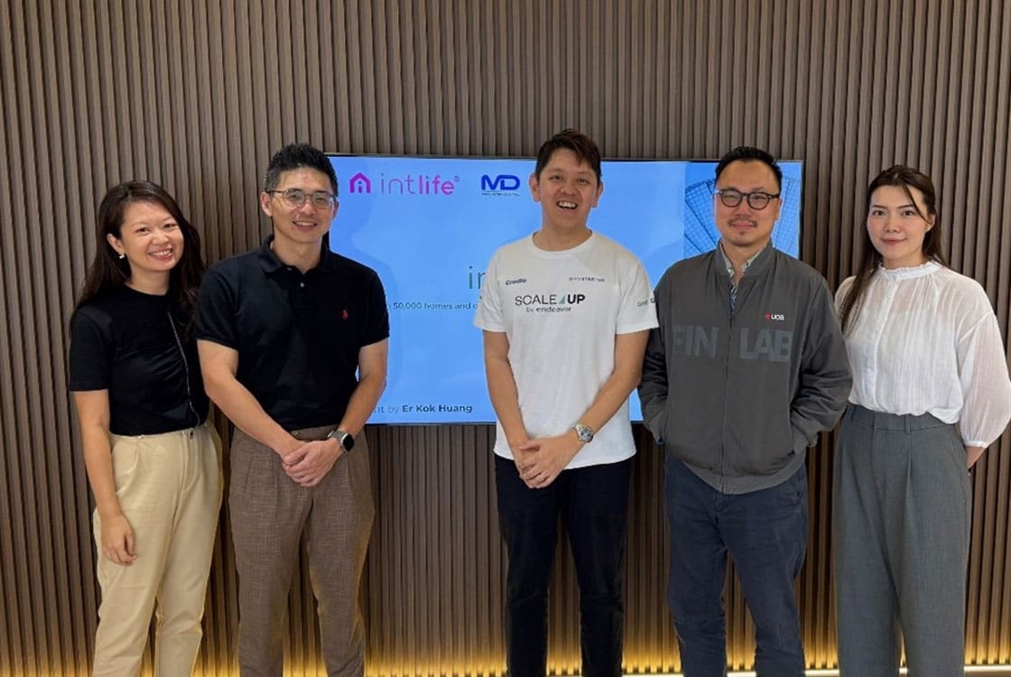 Gta My 1120X750 1 - The Greentech Accelerator