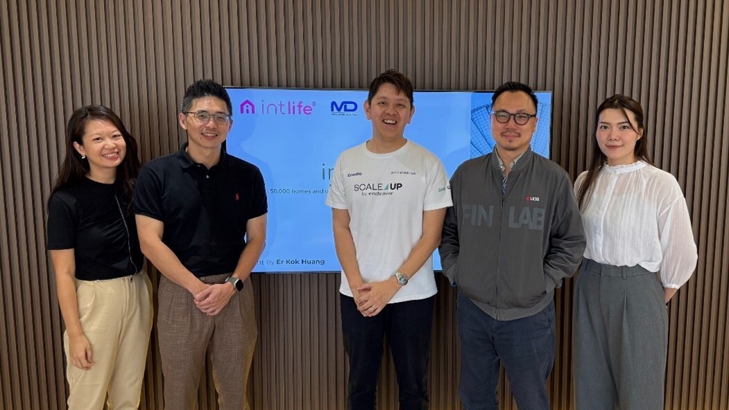 Featured Image For Greentech Accelerator Malaysia Pilots: Real Impact For Smes