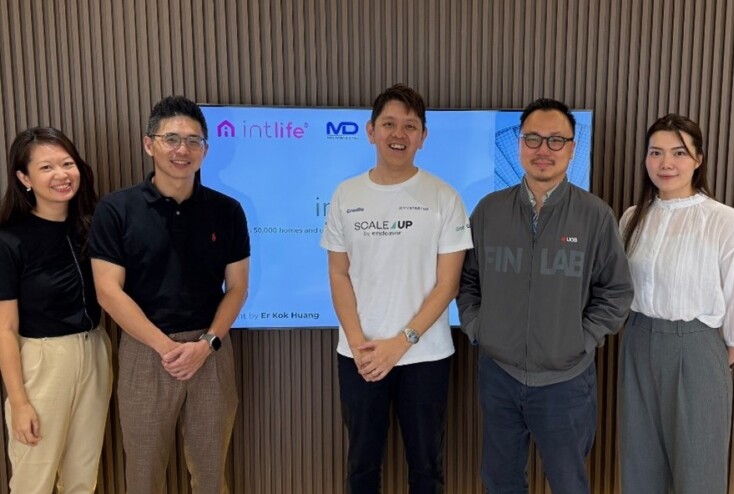 Article Image - Greentech Accelerator Malaysia Pilots: Real Impact For Smes