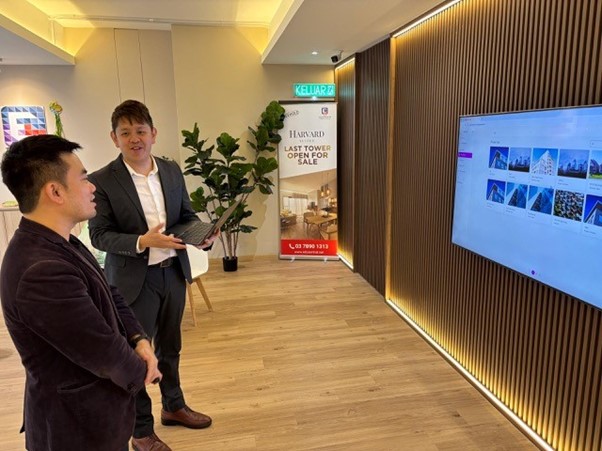 - Greentech Accelerator Malaysia Pilots: Real Impact For Smes