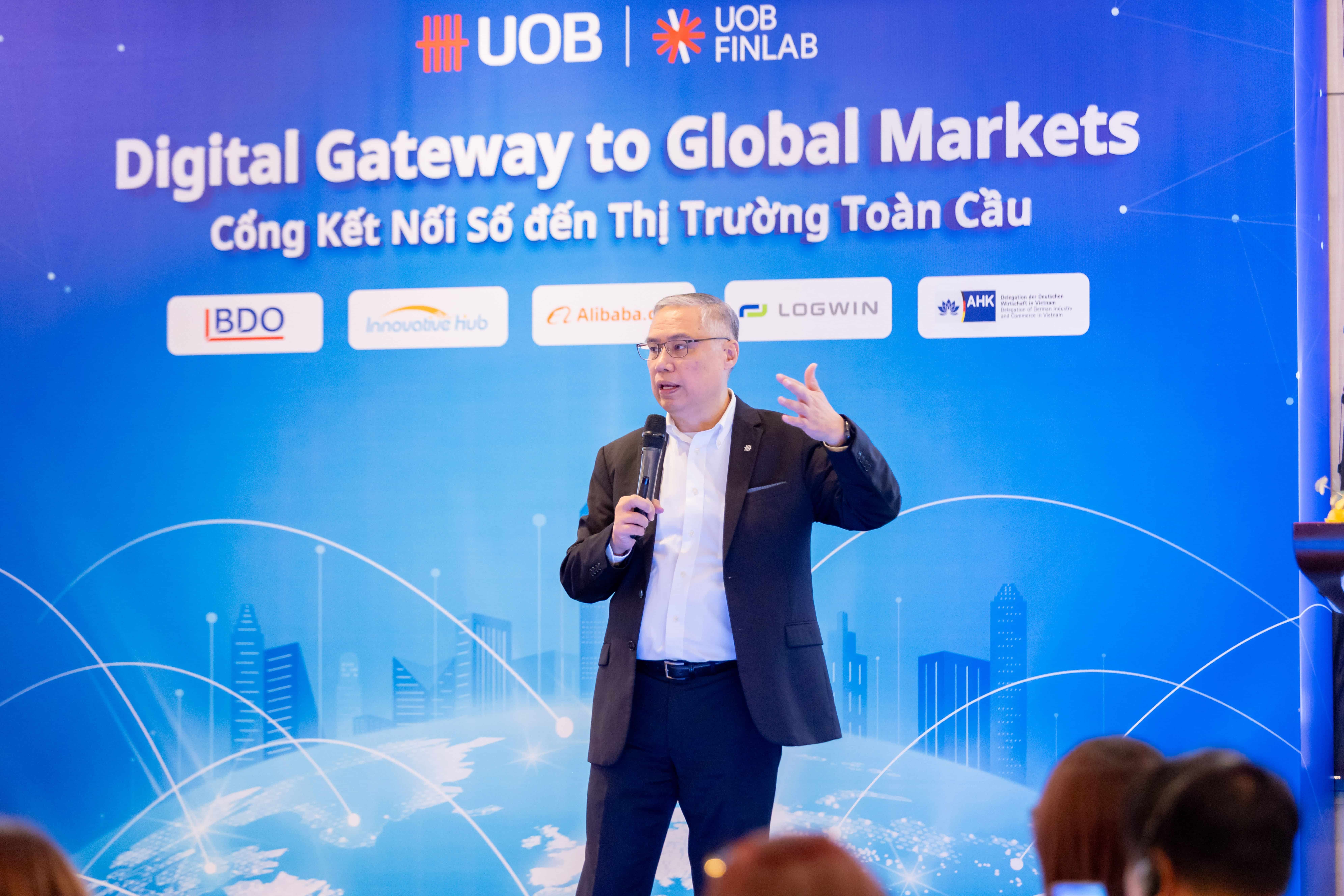 Img_0351_Compressed (1) Img_0351_Compressed (1)