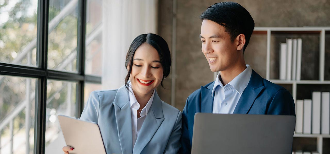 Business Mentors 1280X600 1 - The Greentech Accelerator