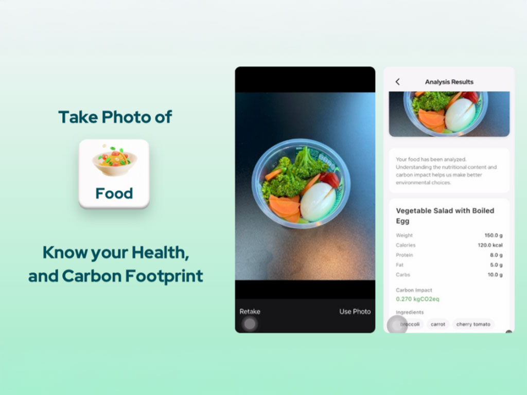 Greentech Pilots 2024 Cero 4 - Cero X Panyapiwat Institute Of Management (Pim)