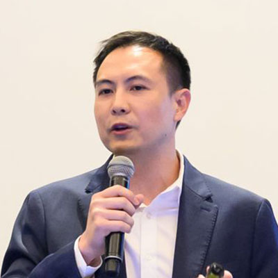 Greentech Pilots 2024 Cero Ceo 1 - Greentech Accelerator Thailand Pilots Showcase