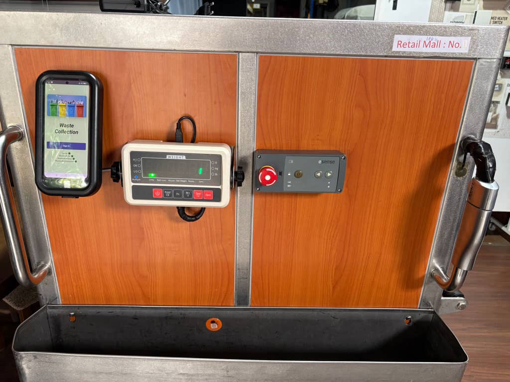 Greentech Pilots 2024 Circular Unite 1 - Greentech Pilots