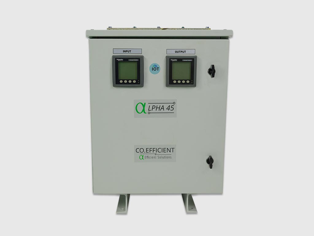 Greentech Pilots 2024 Co Efficient 2 - Greentech Pilots