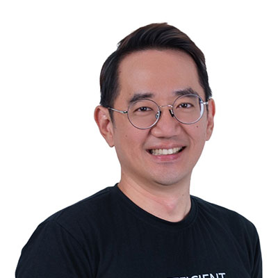 Greentech Pilots 2024 Co Efficient Ceo 1 - The Greentech Accelerator