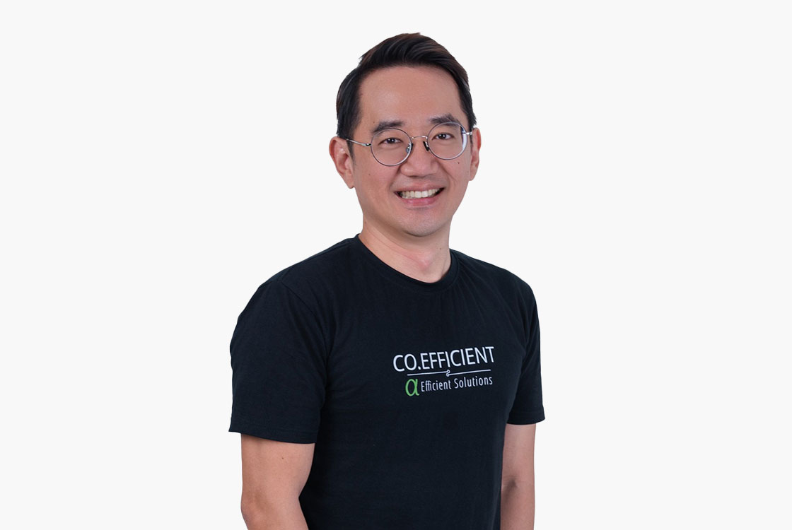 Greentech Pilots 2024 Co Efficient Damien 1120X750 2 - The Greentech Accelerator