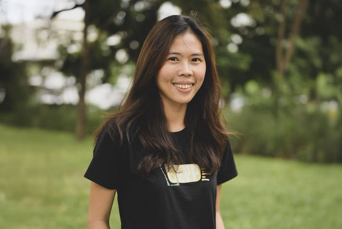 Greentech Pilots 2024 Gepp Mayuree 1120X750 1 - The Greentech Accelerator