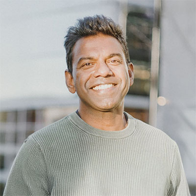 Greentech Pilots 2024 Greenfi Head Of Products And Tech - Greentech Pilots