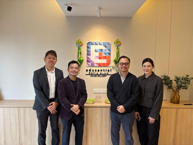 Greentech Pilots 2024 Intlife 1 - Greentech Pilots