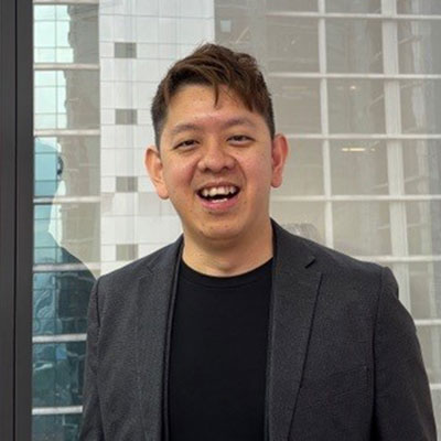 Greentech Pilots 2024 Intlife Ceo - Greentech Pilots