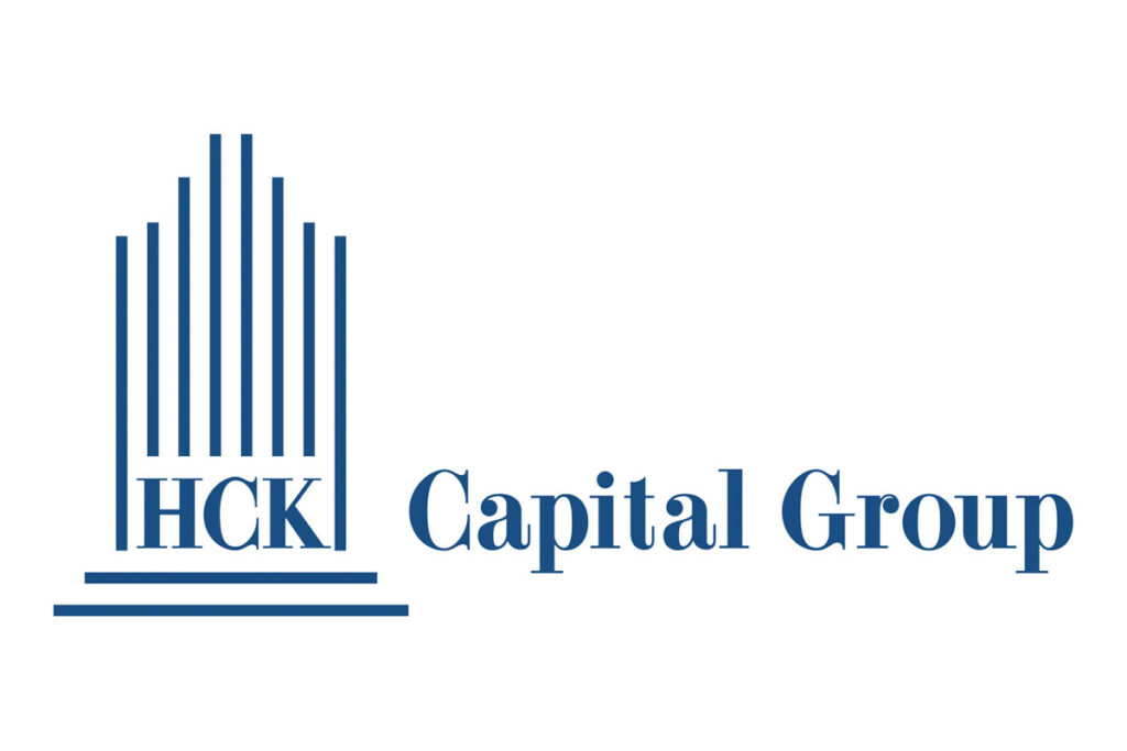 Greentech Pilots 2024 Intlife Hck Capital - Greentech Pilots