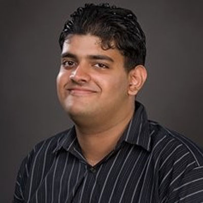 Greentech Pilots 2024 Ivis Ceo - The Greentech Accelerator