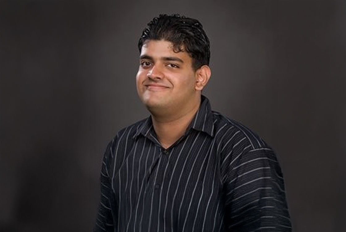 Greentech Pilots 2024 Ivistech Ashwin 1120X750 1 - The Greentech Accelerator