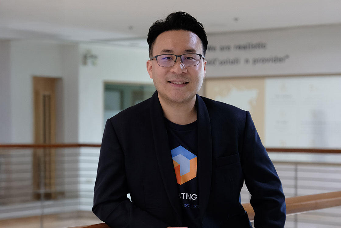 Greentech Pilots 2024 Nano Coating Ceo Tanyakorn 1120X750 1 - The Greentech Accelerator