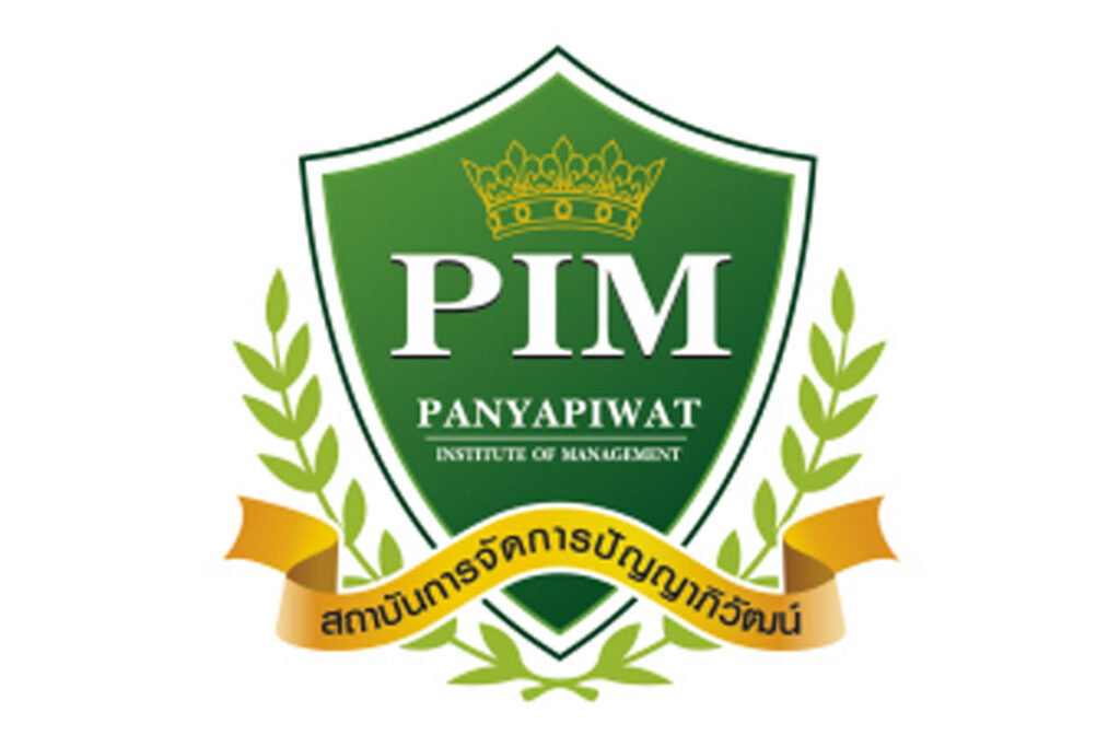 Greentech Pilots 2024 Pim 1 - Greentech Accelerator Thailand Pilots Showcase