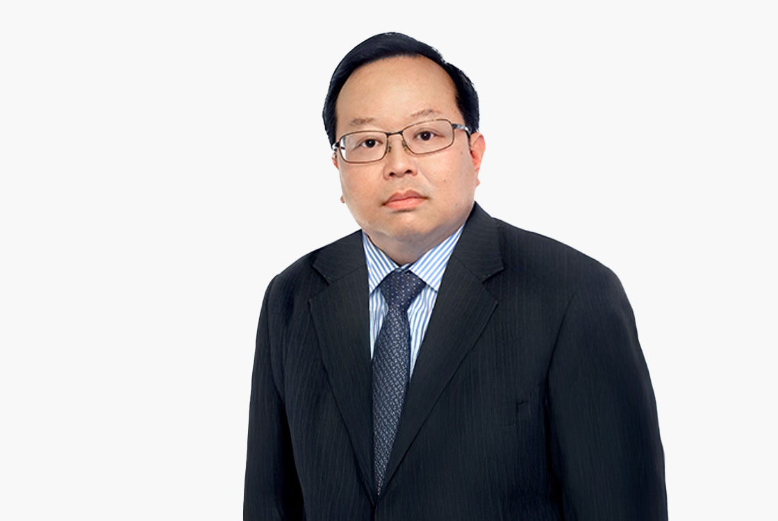 Greentech Pilots 2024 Smart Tradzt Ck Chung 1120X750 1 - The Greentech Accelerator