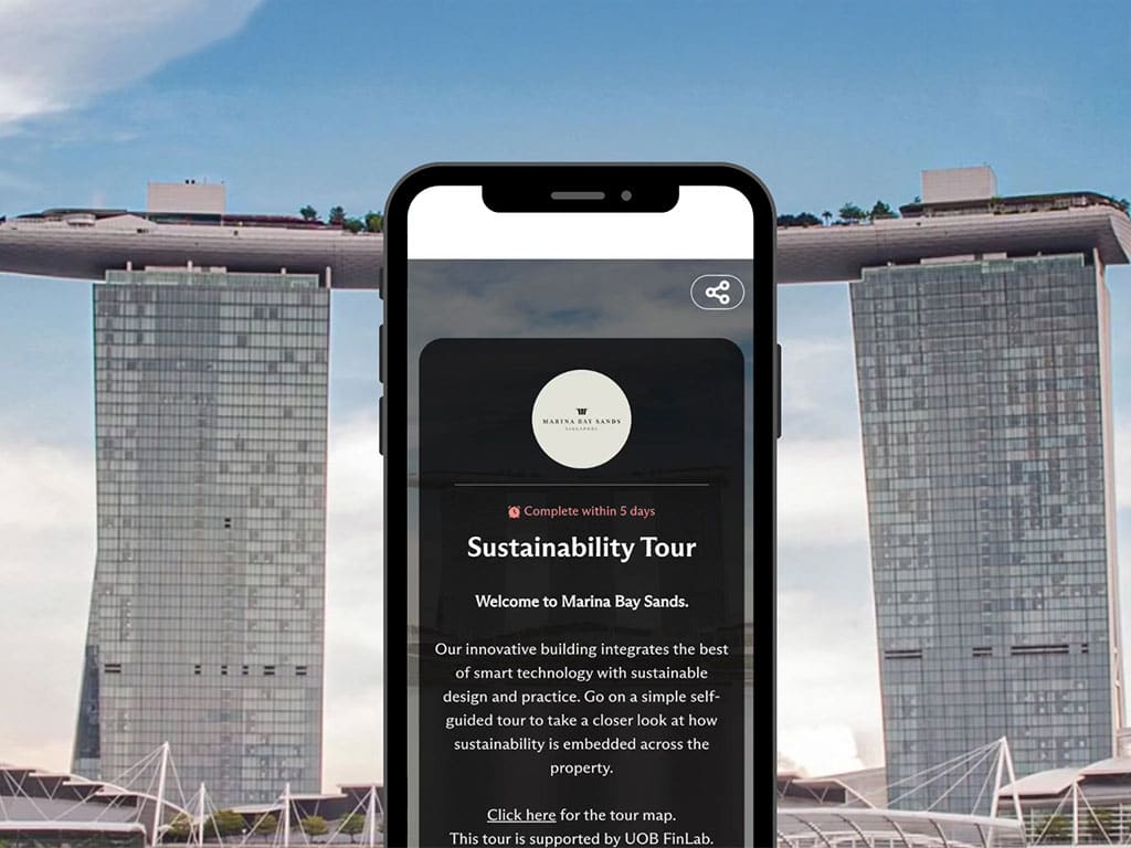 Greentech Pilots 2024 Susgain 1 - Greentech Pilots