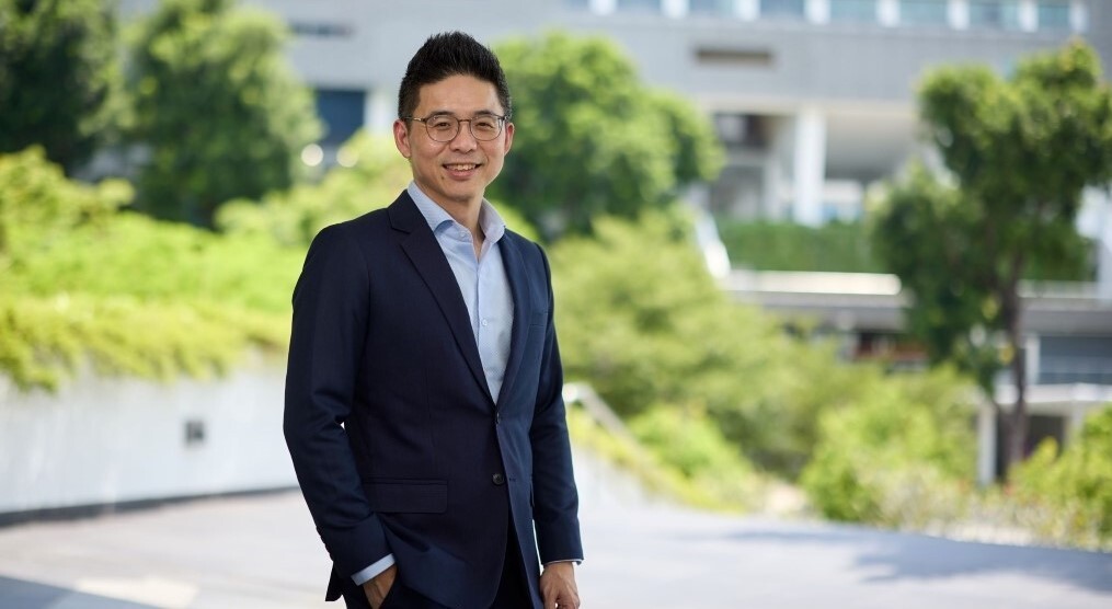 Featured Image For Upskilling: An Important Currency That Buys Smes A Future In The Digital Age