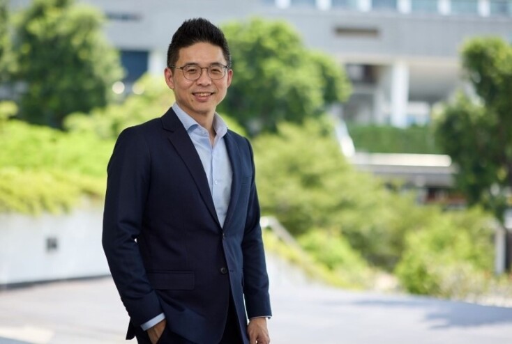 Article Image - Upskilling: An Important Currency That Buys Smes A Future In The Digital Age