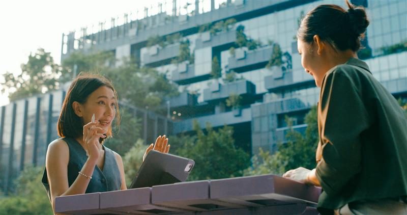 Gettyimages 2205728650 1 - Demystifying Sustainability Reporting For Smes