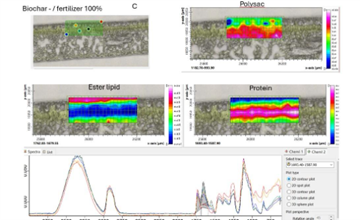 Picture5 - Greentech Accelerator Thailand Pilots Showcase