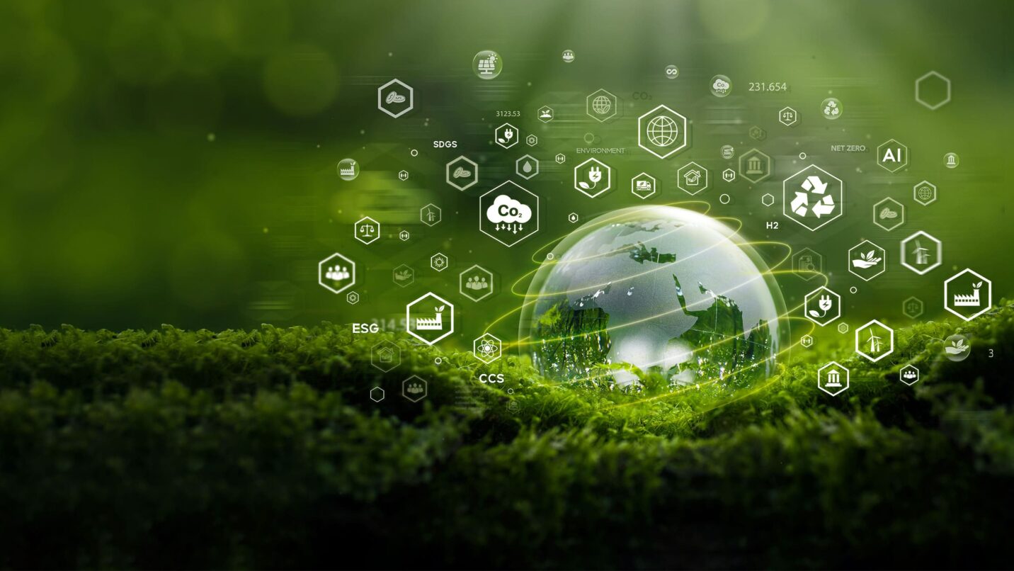 Featured Image For Greentech Accelerator Thailand Pilots Showcase