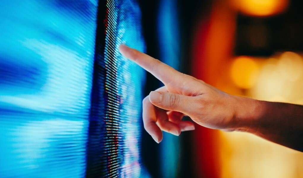 Featured Image For The Leadership Shift Singapore Smes Need For The Next Stage Of Digital Transformation